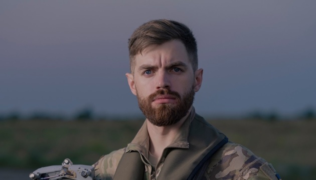 🕯 Вшанування пам’яті Героя України Андрія Пільщикова «Джуса»