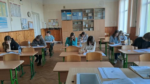 изображение viber 2026 02 10 13 59 16 320
