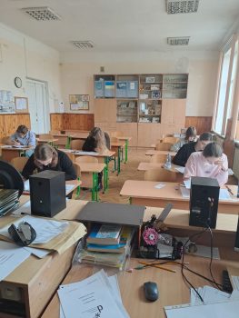 изображение viber 2026 02 10 14 01 06 488