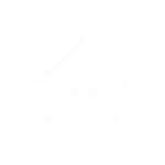 Left Menu Icon